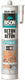 Bison betonkit grijs crt 310ml*12 nlfr - 6306729 - 6306729
