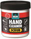 Bison handcleaner pot 500ml*12 l2 - 1497255 - 1497255