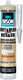 Bison hout vloer naturel koker | 300 ml - 6308538