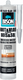 Bison hout vloer white wash koker | 300 ml - 6308540