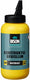 Bison prof konstruktie-bruislijm d4 bot 750g*6 nl - 1388657 - 1388657