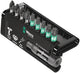 Imp wera bit-check 10 aktor 3, 10 -delig - 1 stuk(s) - 05057683001