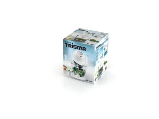 Tristar hakmolen bl 4009 200w
