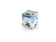Tristar hakmolen bl 4009 200w