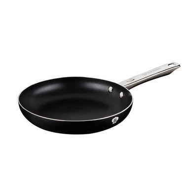 Blaumann platinum koekenpan 28cm