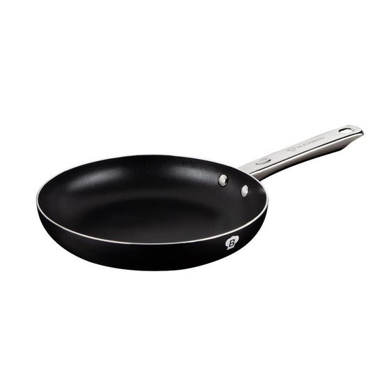 Blaumann platinum koekenpan 28cm