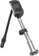 Blackburn honest digital shock mini-pump
