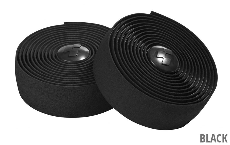 Afbeelding laden in galerijviewer, Cube natural fit handlebar tape comfort
