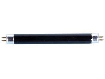 Blacklight lamp 4w