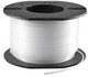 Black+decker reflex strimmerdraad - bulk 37.5 m - a6046-xj