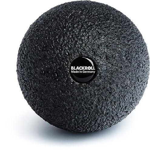 Afbeelding laden in galerijviewer, Blackroll ball 12 - fascia ball
