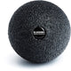Blackroll ball 12 - fascia ball