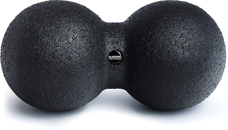 Afbeelding laden in galerijviewer, Blackroll duoball 12 - fascia ball
