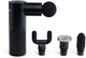 Blackroll fascia gun - massage gun