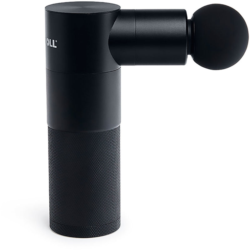 Afbeelding laden in galerijviewer, Blackroll fascia gun - massage gun
