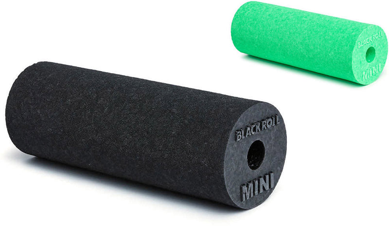 Afbeelding laden in galerijviewer, Blackroll mini - fascia roller

