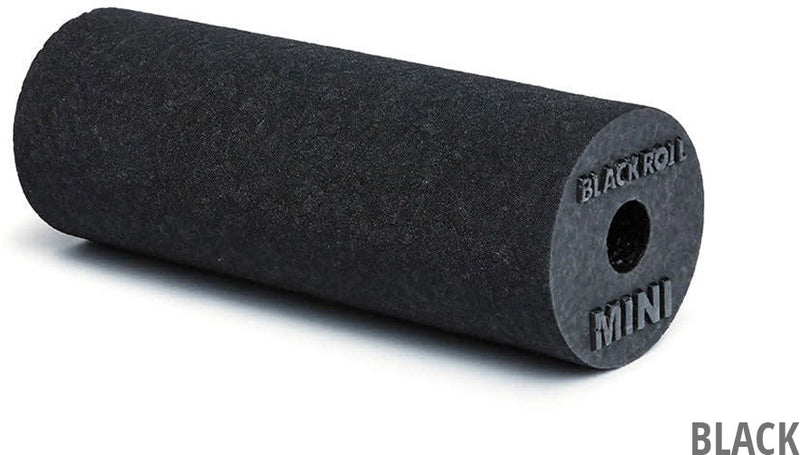 Afbeelding laden in galerijviewer, Blackroll mini - fascia roller
