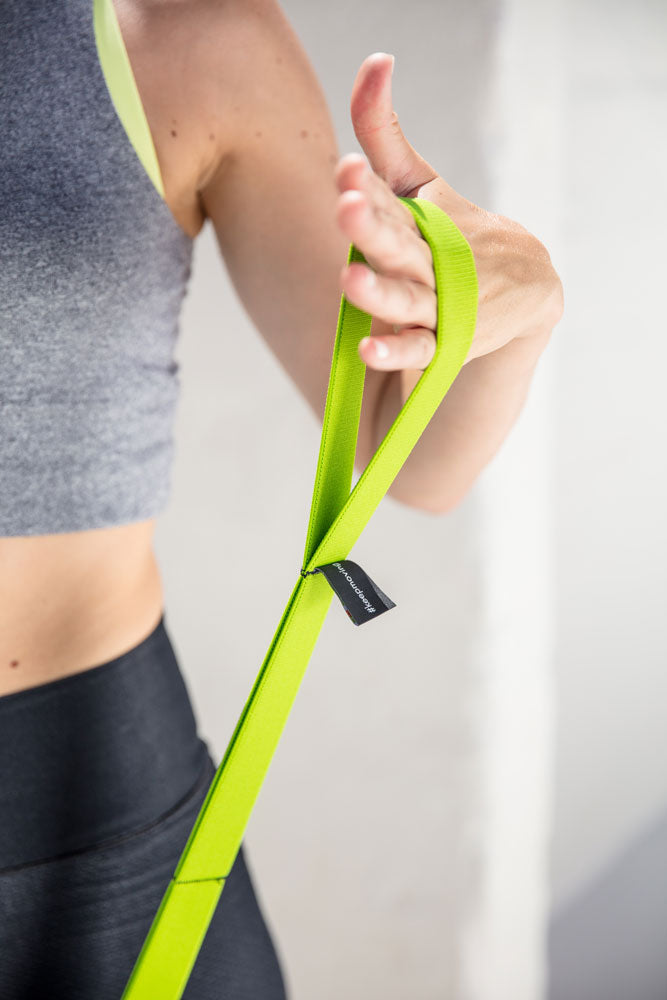 Afbeelding laden in galerijviewer, Blackroll multi band - fitness band
