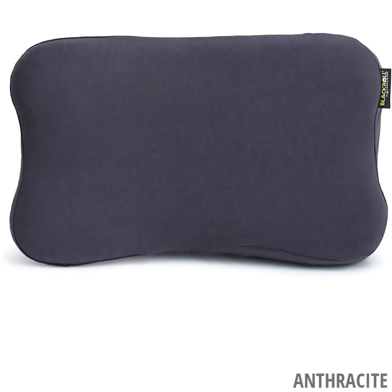Afbeelding laden in galerijviewer, Blackroll pillow case jersey
