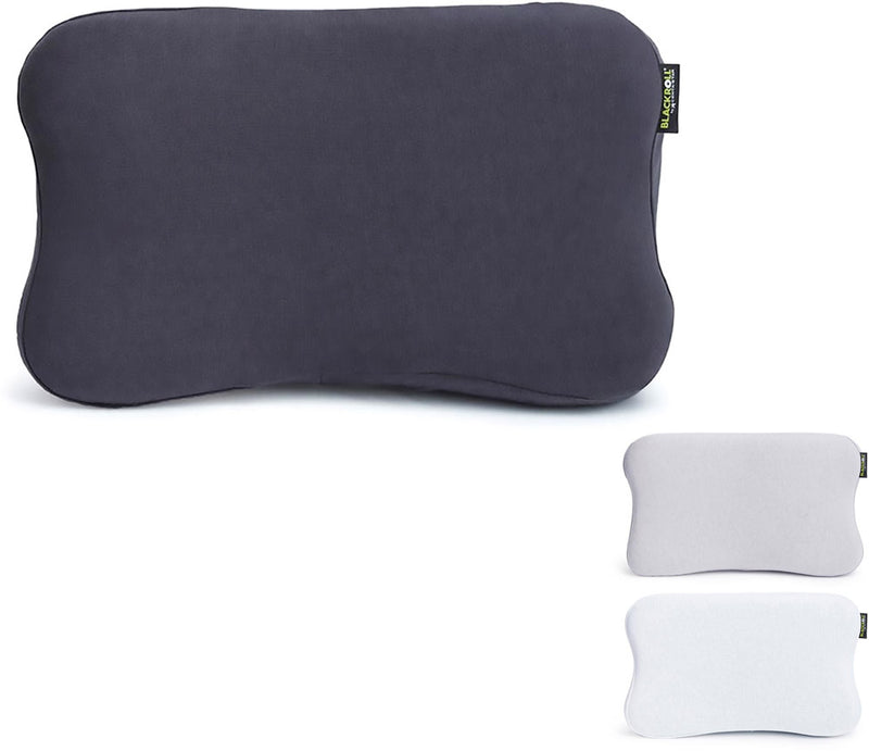 Afbeelding laden in galerijviewer, Blackroll pillow case jersey
