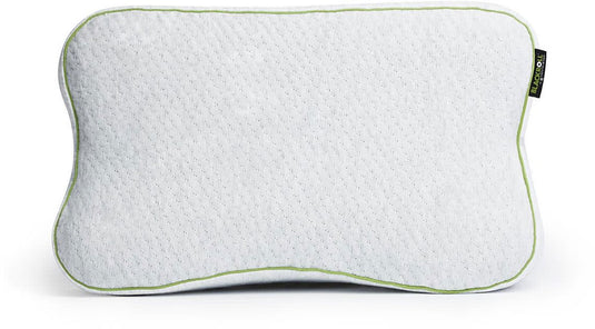 Blackroll pillow
