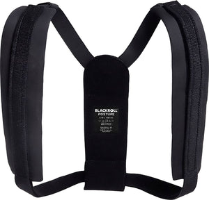 Blackroll posture - posture trainer