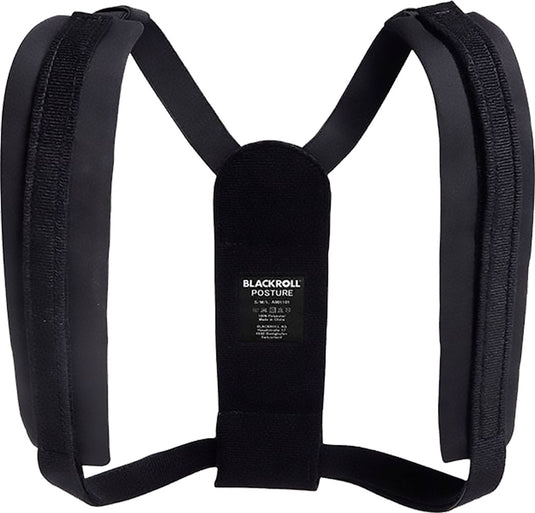 Blackroll posture - posture trainer
