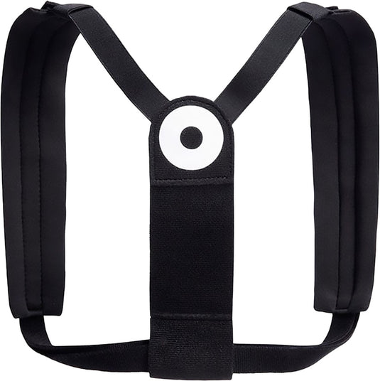 Blackroll posture - posture trainer