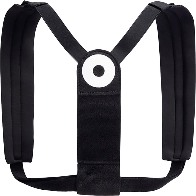 Afbeelding laden in galerijviewer, Blackroll posture - posture trainer
