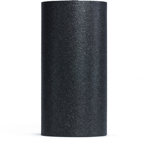 Blackroll standard - fascia roller