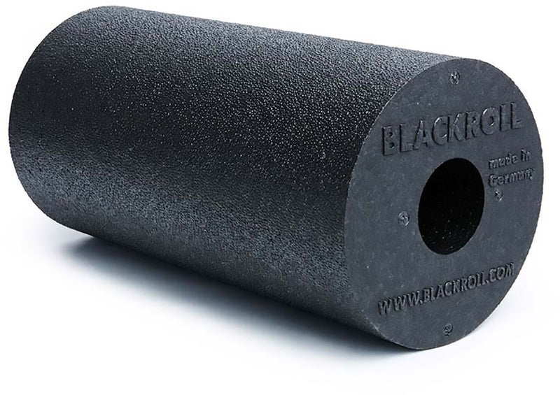 Afbeelding laden in galerijviewer, Blackroll standard - fascia roller
