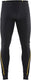 Blåkläder fr lange onderbroek 78% merino 18891075 | zwart | maat xl - 7330509655849