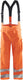 Blåkläder regenbroek high-vis level 3 13062005 | high-vis oranje | maat l - 7330509659700