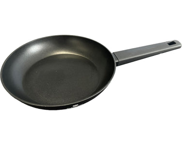 Blaumann black silver collection koekenpan ã˜24cm