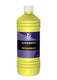 Bleko chloorbleekmiddel 1l