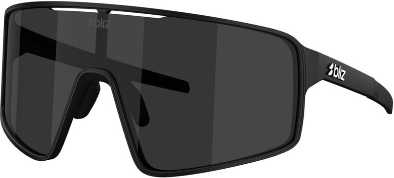 Afbeelding laden in galerijviewer, Bliz p001 smoke - sports glasses
