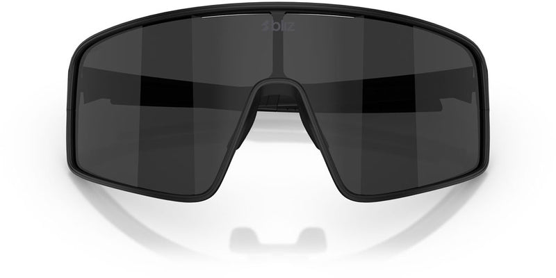 Afbeelding laden in galerijviewer, Bliz p001 smoke - sports glasses
