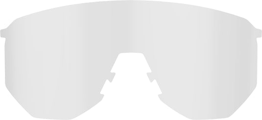 Bliz hero small clear replacement lens