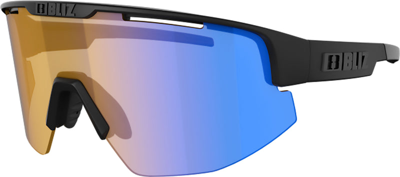 Afbeelding laden in galerijviewer, Bliz matrix nano optics | nordic light - sports glasses
