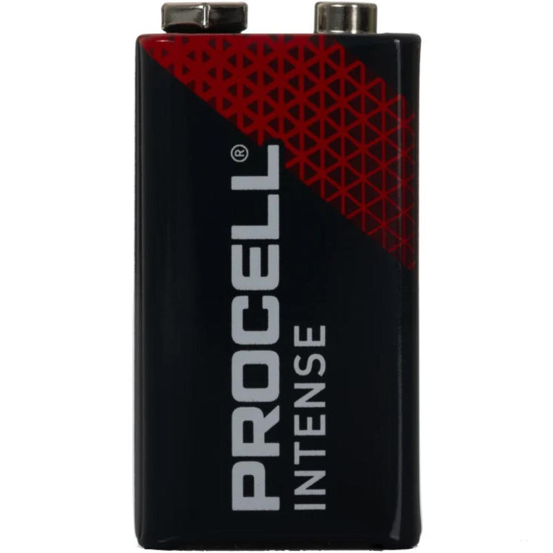 Afbeelding laden in galerijviewer, Duracell blok batterij - alkaline
