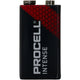 Duracell blok batterij - alkaline