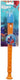 Jonotoys blokfluit finding dory