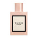 Gucci eau de parfum spray bloom 50ml dames