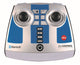 Siku bluetooth afstandbediening voor artikel sk6741