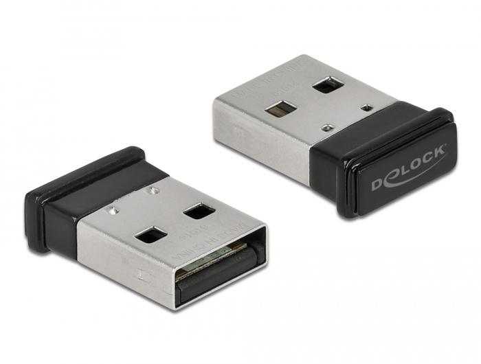 Afbeelding laden in galerijviewer, Bluetooth-usb-adapter
