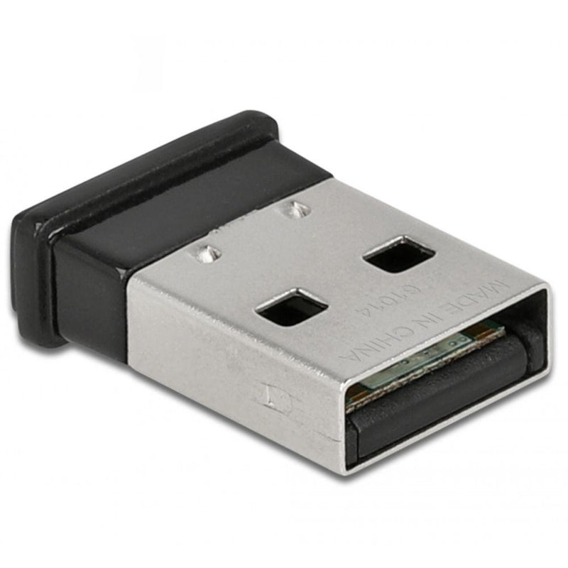 Afbeelding laden in galerijviewer, Bluetooth-usb-adapter
