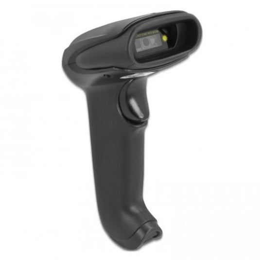 Bluetooth usb barcode scanner