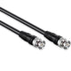 Abi bnc kabel
