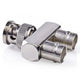 Nedis bnc splitter