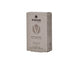Visign nature body wash bar - nature's best